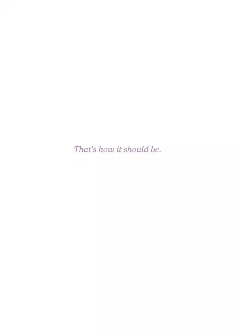 Unordinary Chapter 79.6