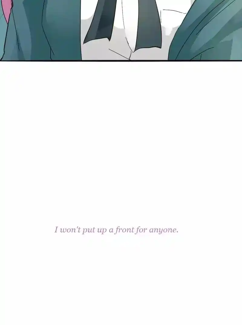 Unordinary Chapter 79.6