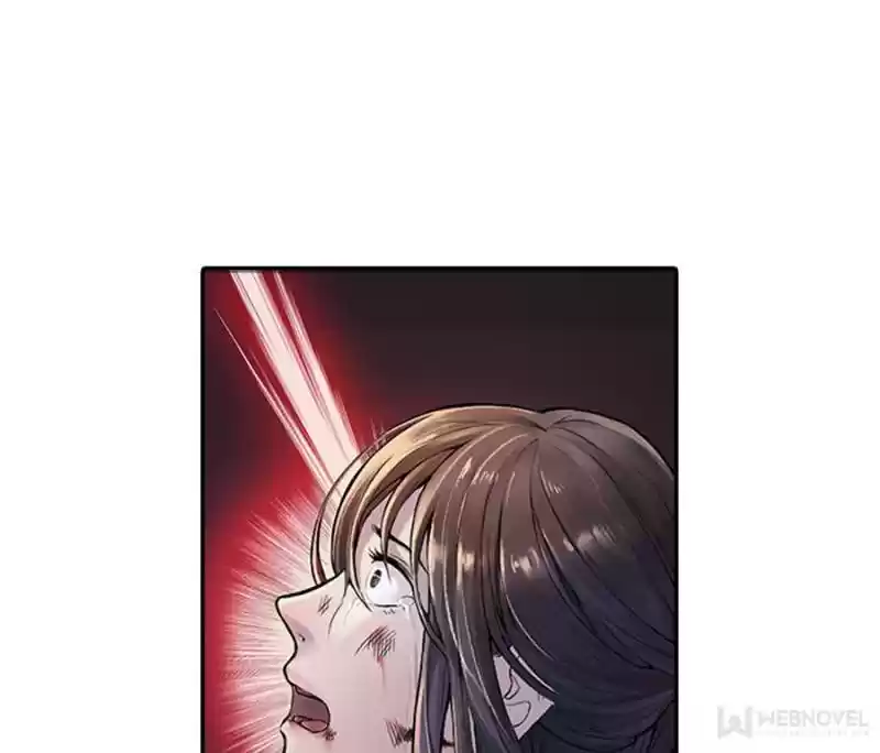 Unscrupuous Consort: The Evil Dotor Chapter 1