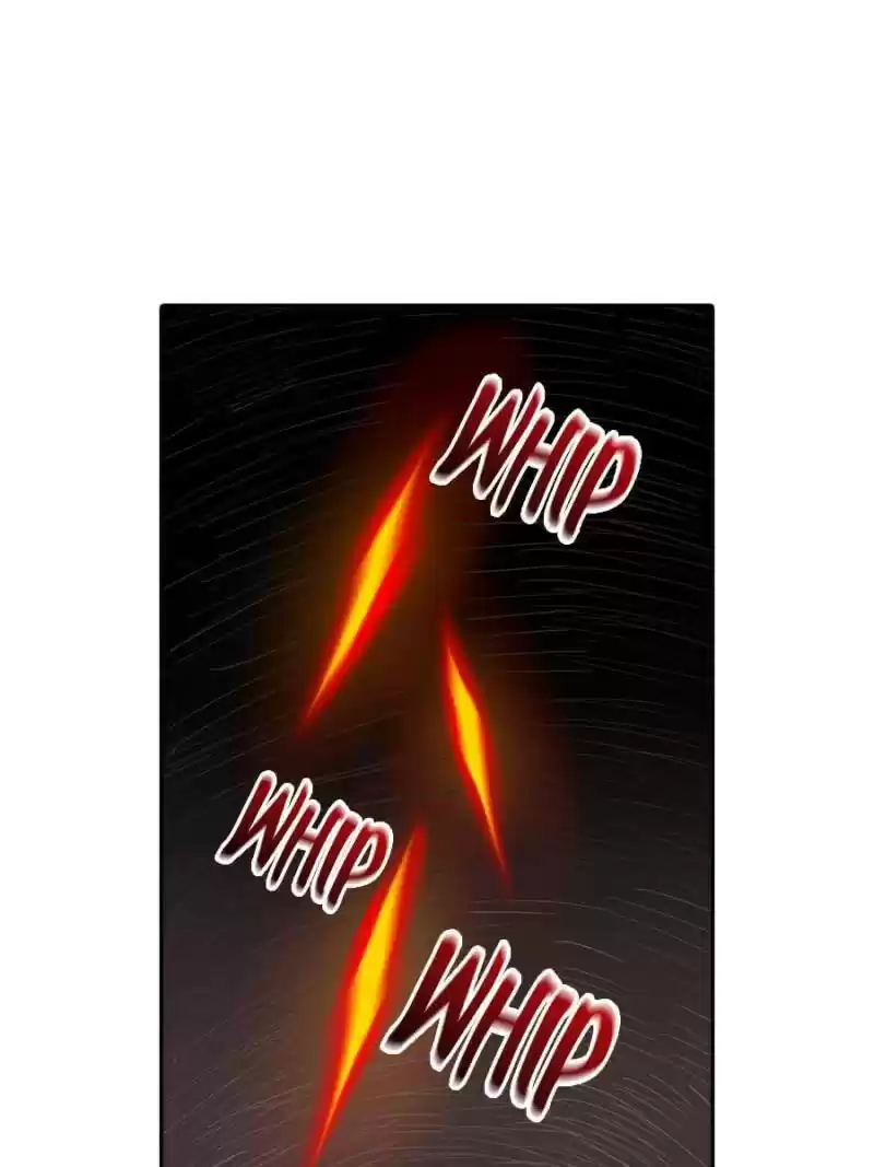 Unscrupuous Consort: The Evil Dotor Chapter 1