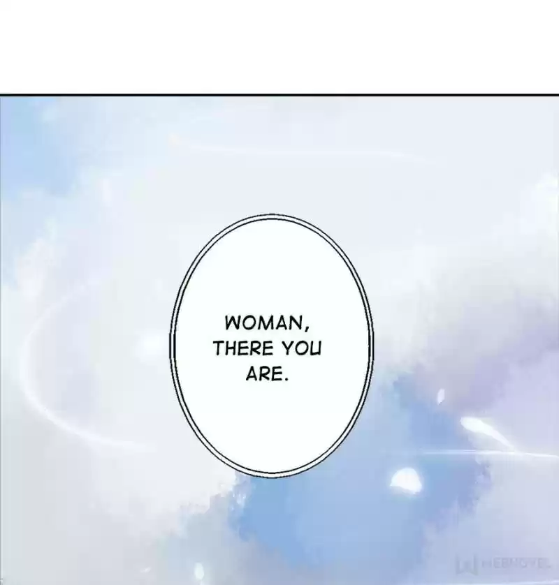 Unscrupuous Consort: The Evil Dotor Chapter 1