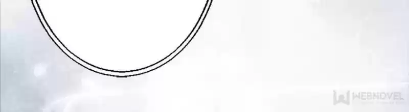 Unscrupuous Consort: The Evil Dotor Chapter 1