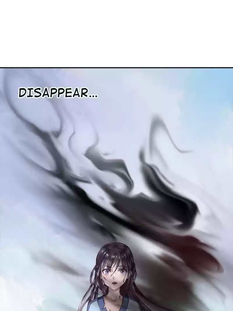 Unscrupuous Consort: The Evil Dotor Chapter 1