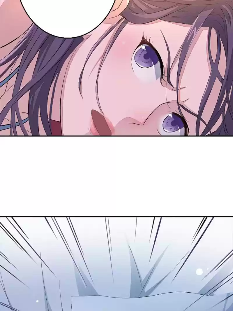 Unscrupuous Consort: The Evil Dotor Chapter 10