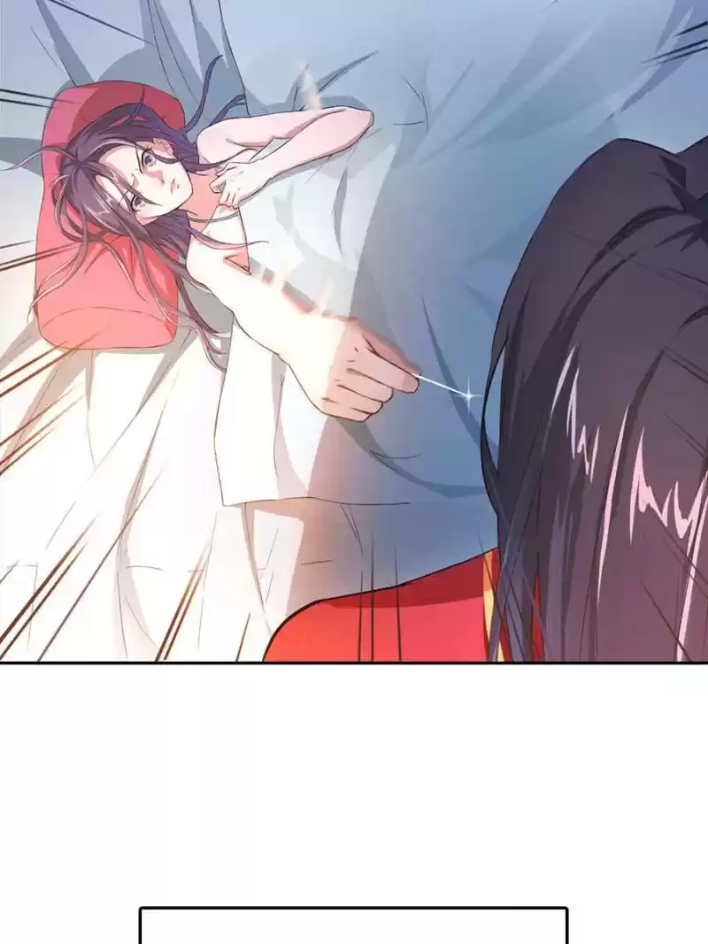 Unscrupuous Consort: The Evil Dotor Chapter 10