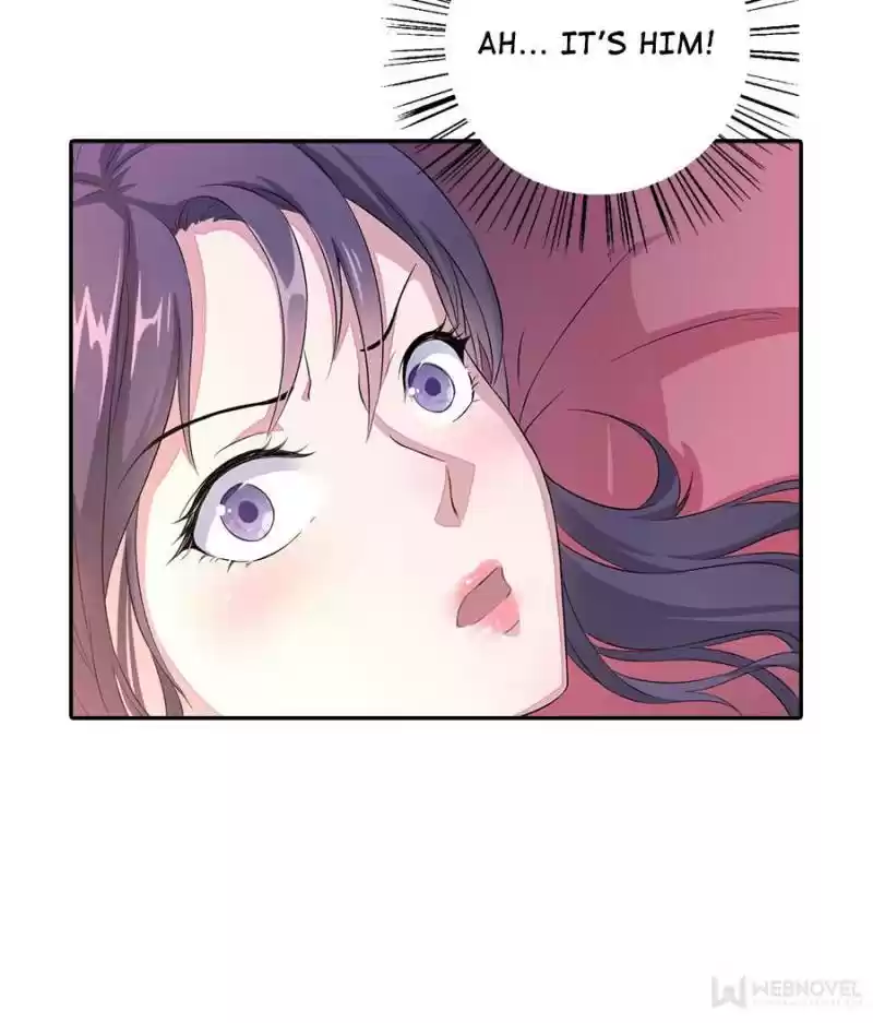 Unscrupuous Consort: The Evil Dotor Chapter 10