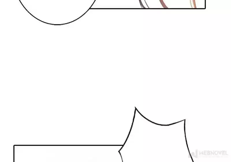 Unscrupuous Consort: The Evil Dotor Chapter 10