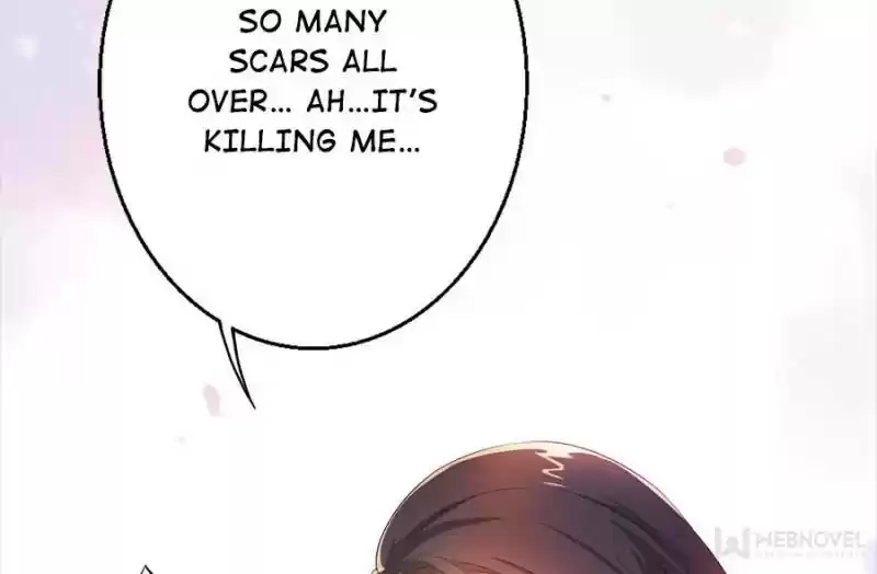 Unscrupuous Consort: The Evil Dotor Chapter 10