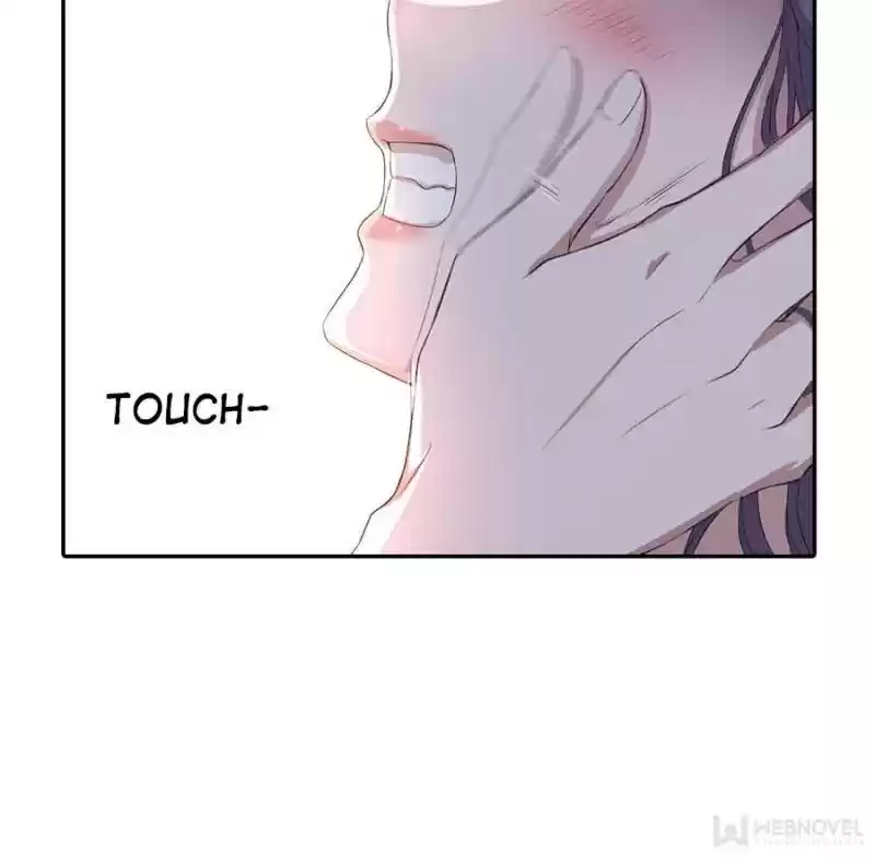 Unscrupuous Consort: The Evil Dotor Chapter 10