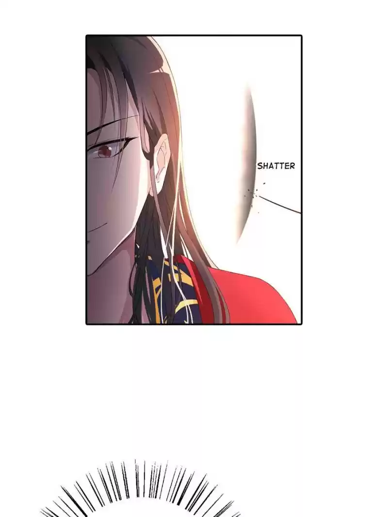 Unscrupuous Consort: The Evil Dotor Chapter 10