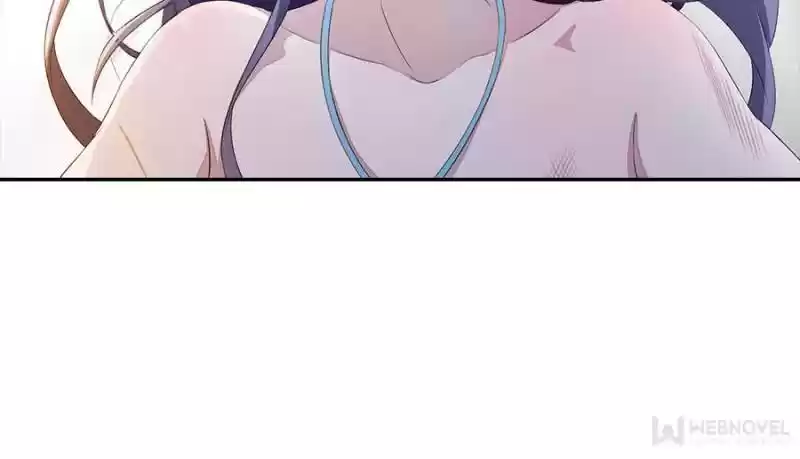 Unscrupuous Consort: The Evil Dotor Chapter 10