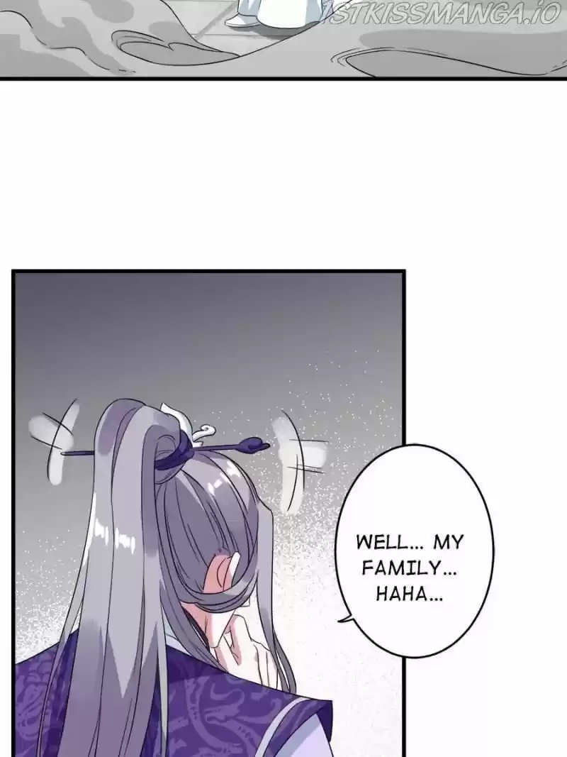 Unscrupuous Consort: The Evil Dotor Chapter 100