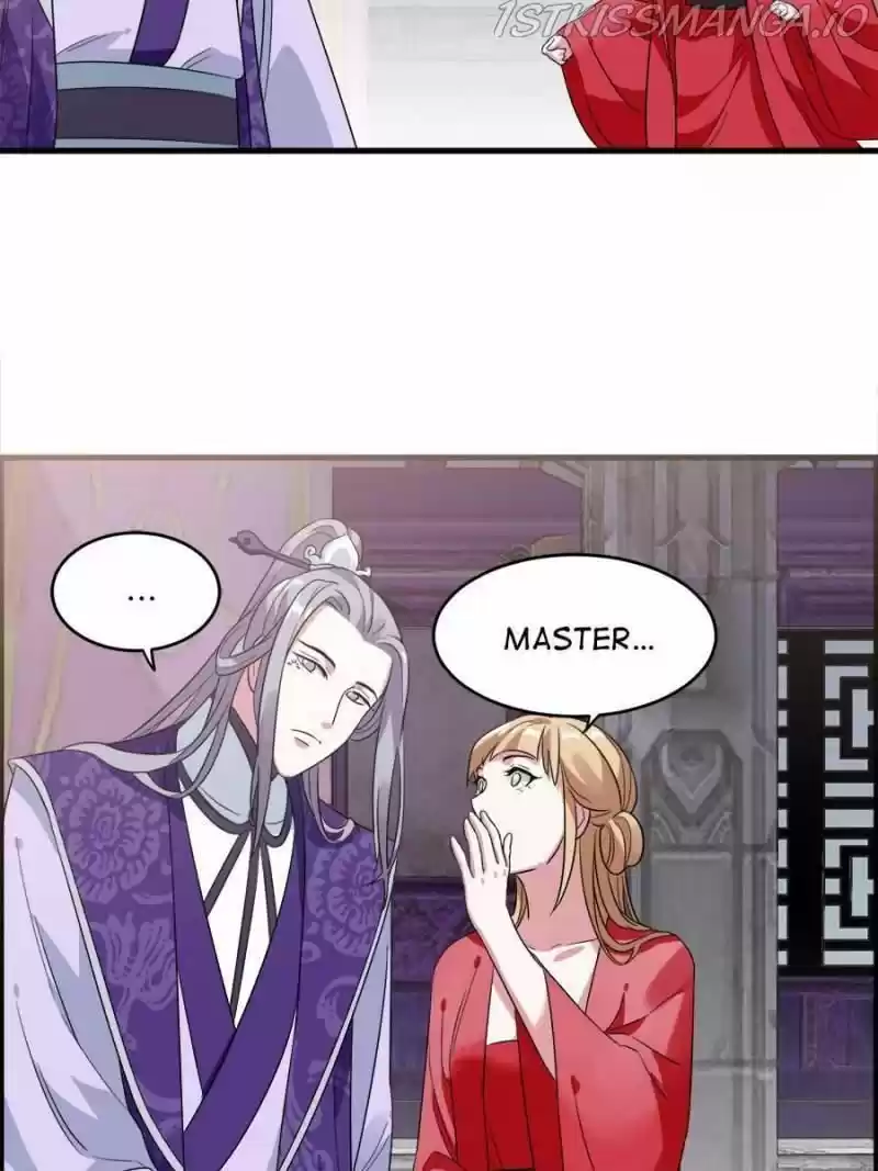 Unscrupuous Consort: The Evil Dotor Chapter 100