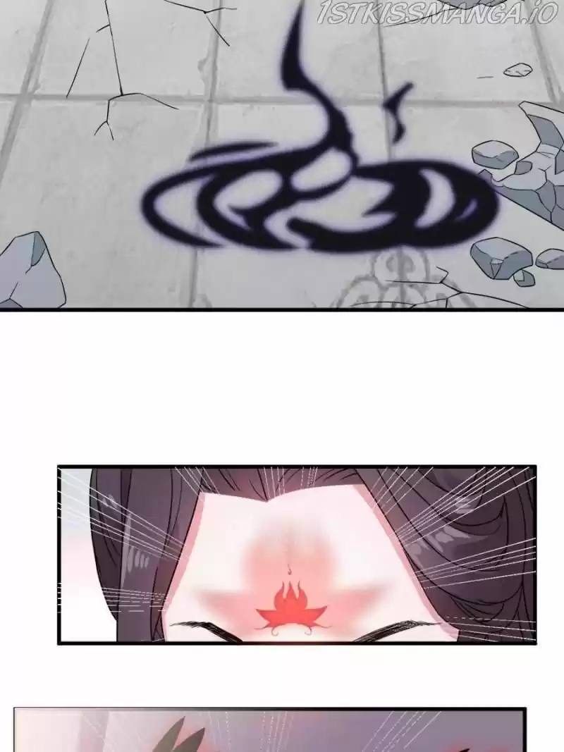 Unscrupuous Consort: The Evil Dotor Chapter 100