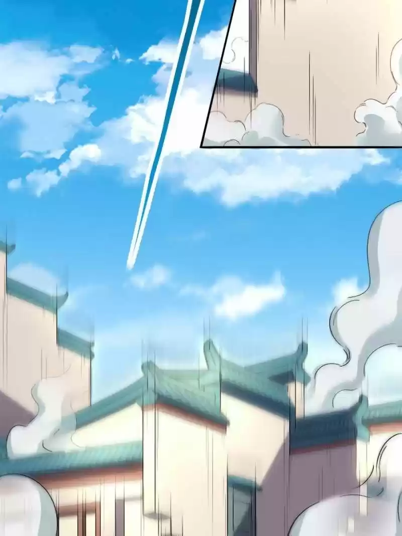 Unscrupuous Consort: The Evil Dotor Chapter 101