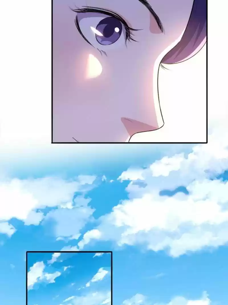 Unscrupuous Consort: The Evil Dotor Chapter 101