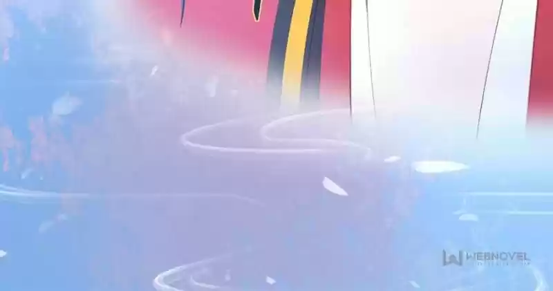 Unscrupuous Consort: The Evil Dotor Chapter 101