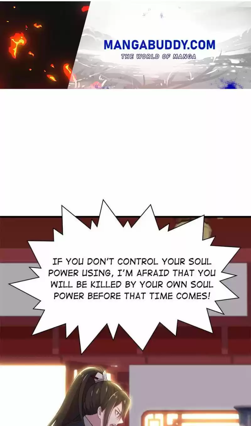 Unscrupuous Consort: The Evil Dotor Chapter 103