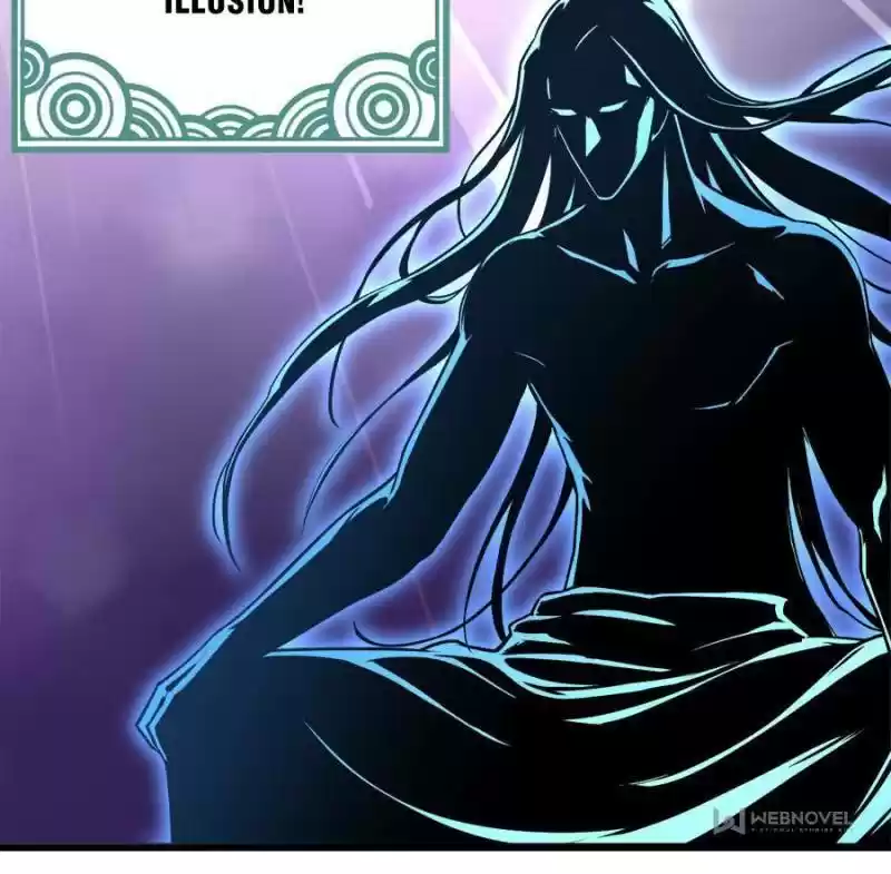 Unscrupuous Consort: The Evil Dotor Chapter 103