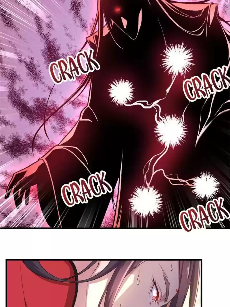 Unscrupuous Consort: The Evil Dotor Chapter 103