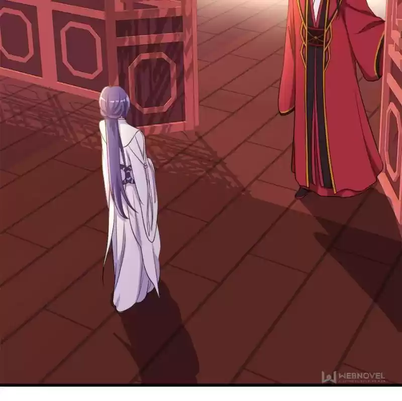 Unscrupuous Consort: The Evil Dotor Chapter 103