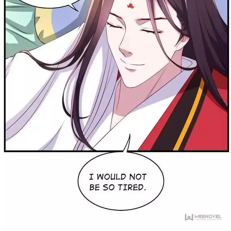 Unscrupuous Consort: The Evil Dotor Chapter 104