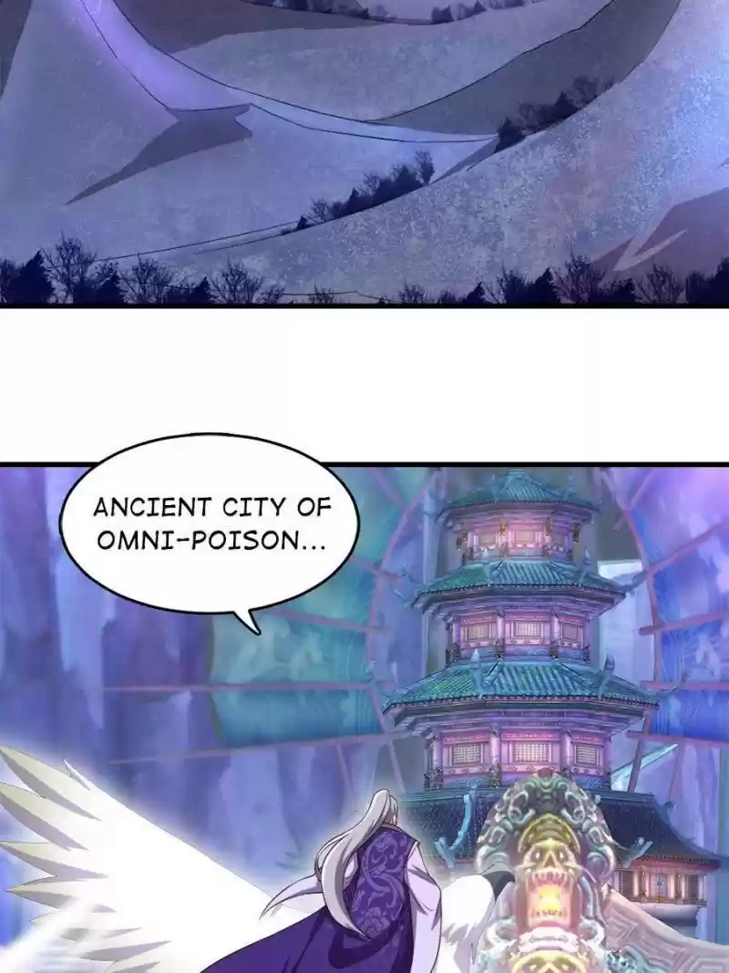 Unscrupuous Consort: The Evil Dotor Chapter 104