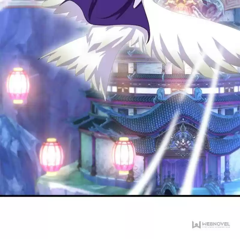 Unscrupuous Consort: The Evil Dotor Chapter 104