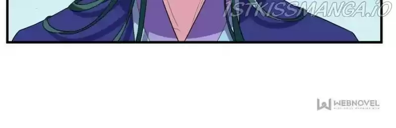 Unscrupuous Consort: The Evil Dotor Chapter 105