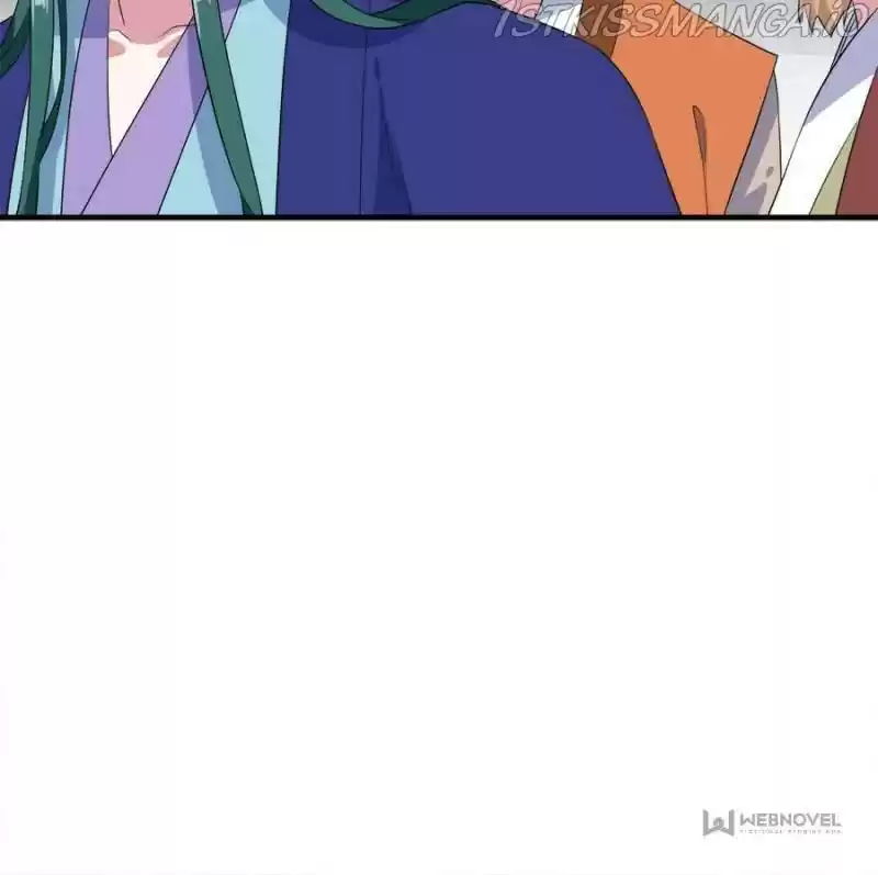 Unscrupuous Consort: The Evil Dotor Chapter 105