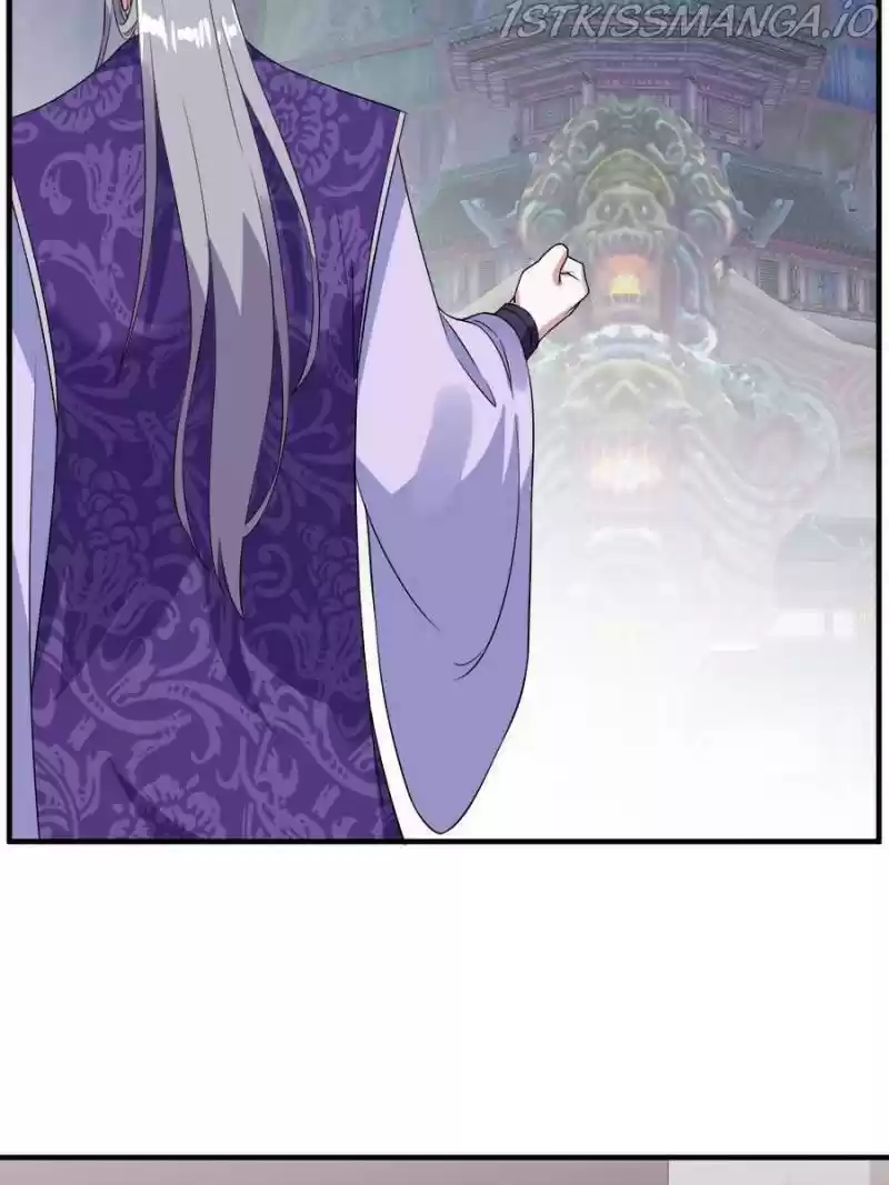 Unscrupuous Consort: The Evil Dotor Chapter 105