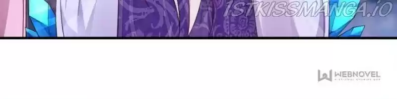 Unscrupuous Consort: The Evil Dotor Chapter 106