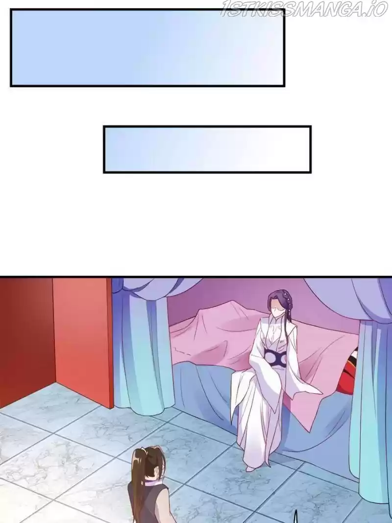 Unscrupuous Consort: The Evil Dotor Chapter 106