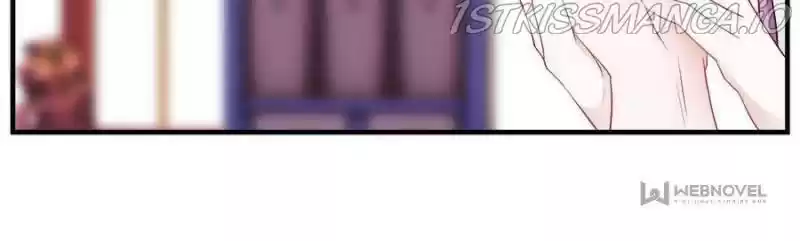 Unscrupuous Consort: The Evil Dotor Chapter 107