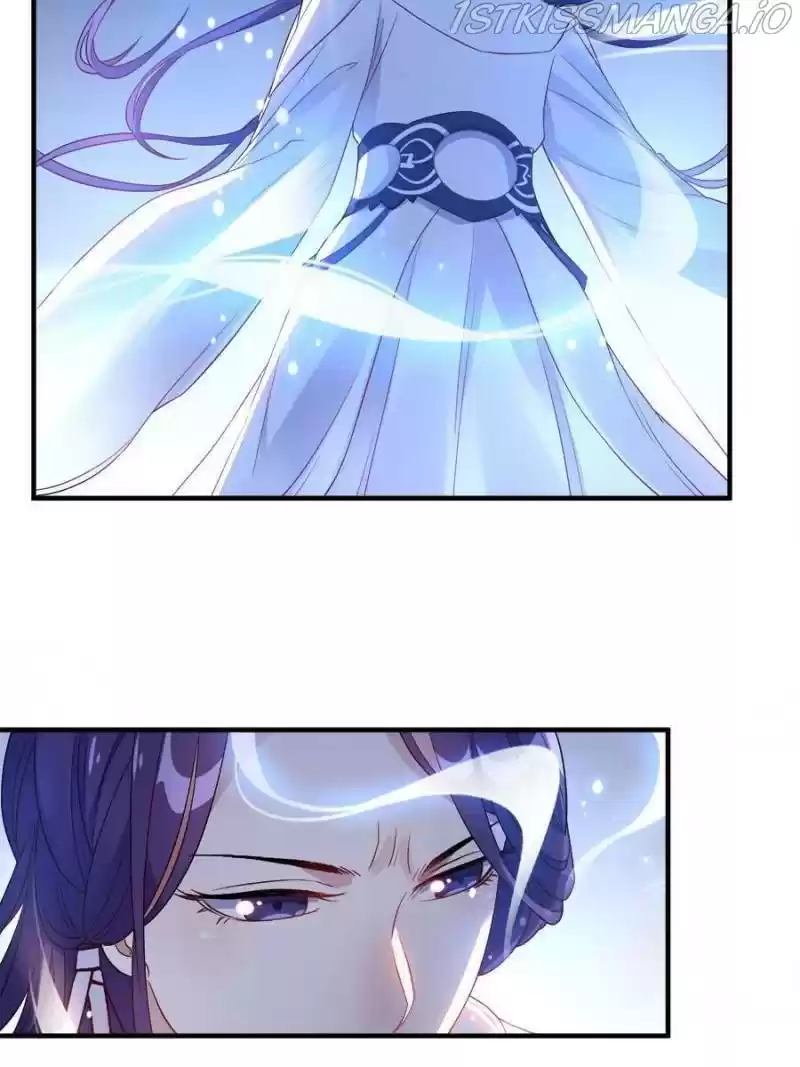 Unscrupuous Consort: The Evil Dotor Chapter 107