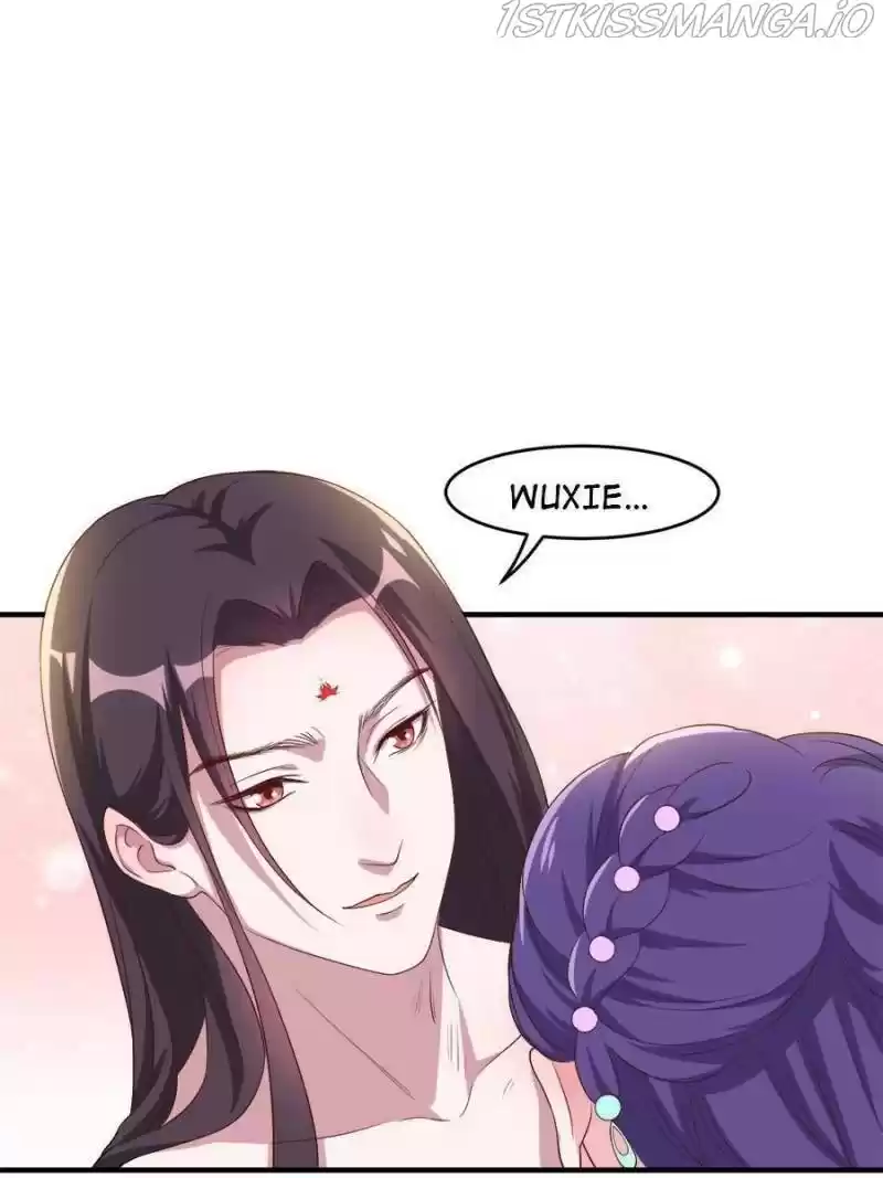 Unscrupuous Consort: The Evil Dotor Chapter 108