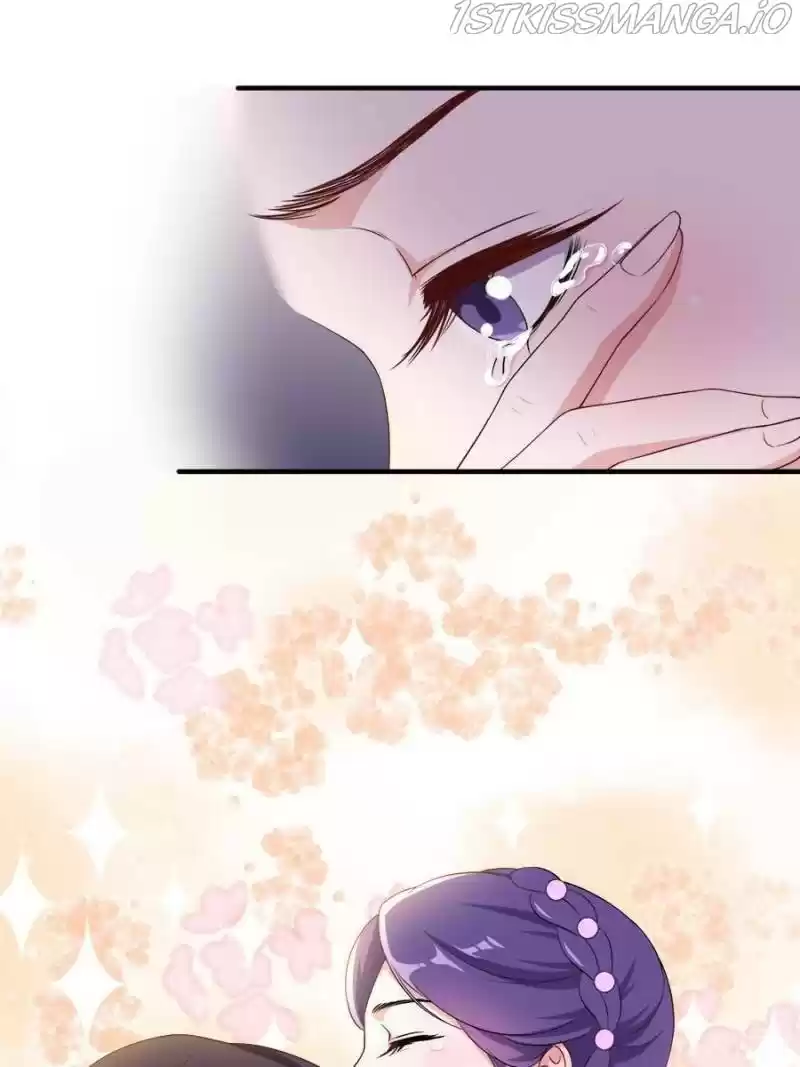 Unscrupuous Consort: The Evil Dotor Chapter 108