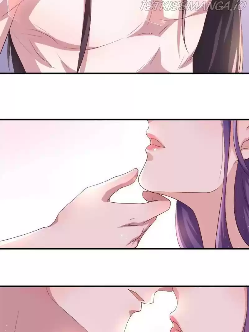 Unscrupuous Consort: The Evil Dotor Chapter 108