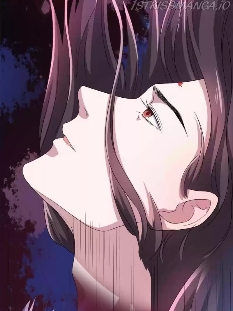 Unscrupuous Consort: The Evil Dotor Chapter 108