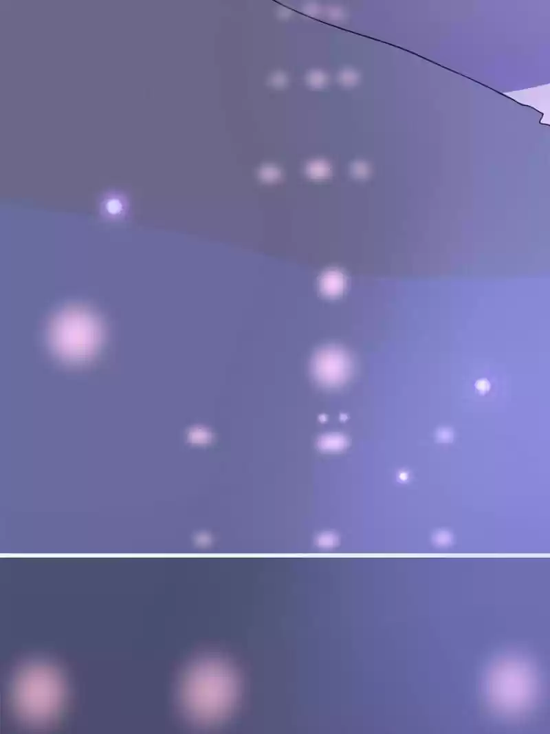 Unscrupuous Consort: The Evil Dotor Chapter 109