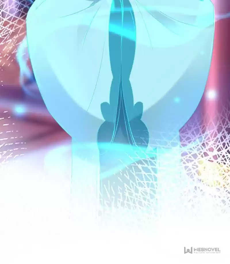 Unscrupuous Consort: The Evil Dotor Chapter 109