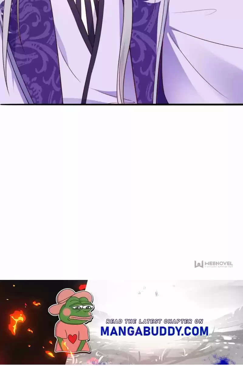 Unscrupuous Consort: The Evil Dotor Chapter 109