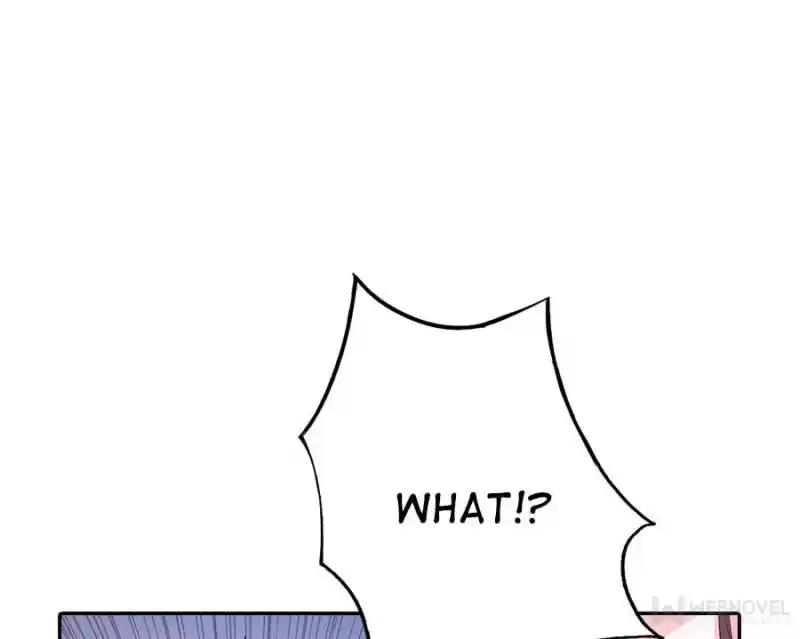 Unscrupuous Consort: The Evil Dotor Chapter 11