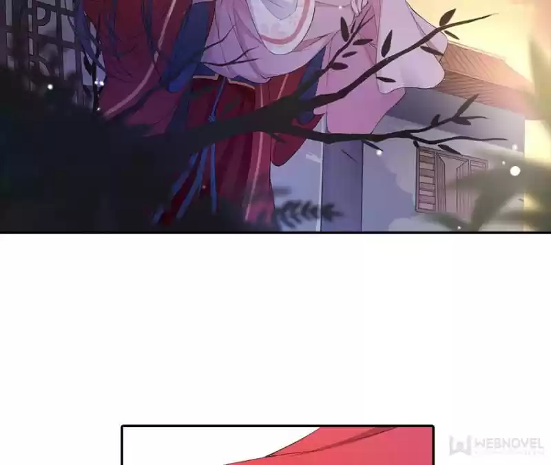 Unscrupuous Consort: The Evil Dotor Chapter 11