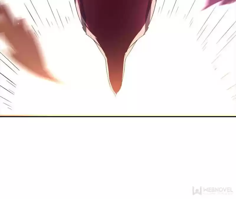 Unscrupuous Consort: The Evil Dotor Chapter 11