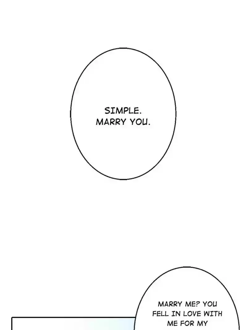 Unscrupuous Consort: The Evil Dotor Chapter 11