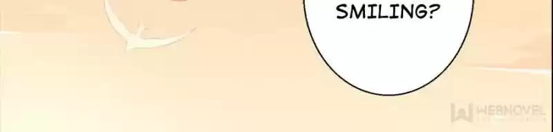 Unscrupuous Consort: The Evil Dotor Chapter 11