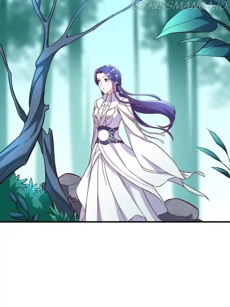 Unscrupuous Consort: The Evil Dotor Chapter 112