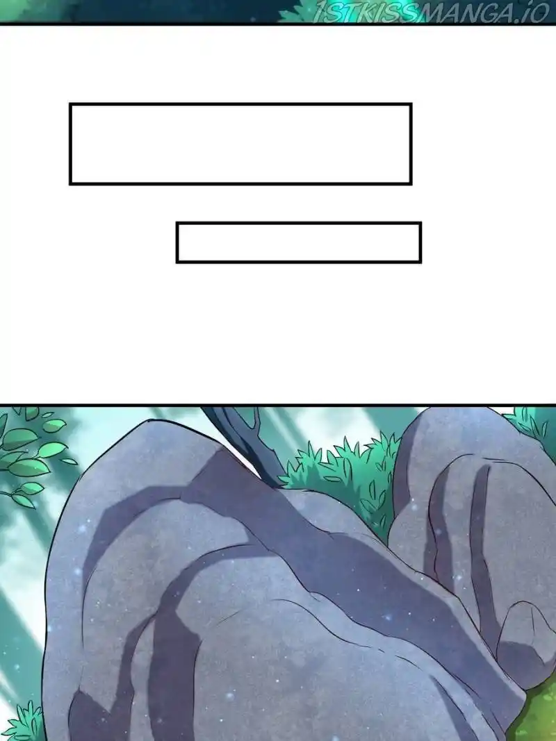 Unscrupuous Consort: The Evil Dotor Chapter 112