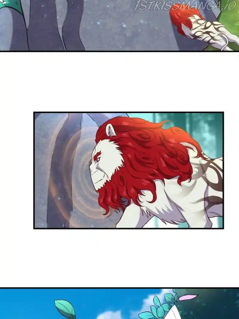 Unscrupuous Consort: The Evil Dotor Chapter 112